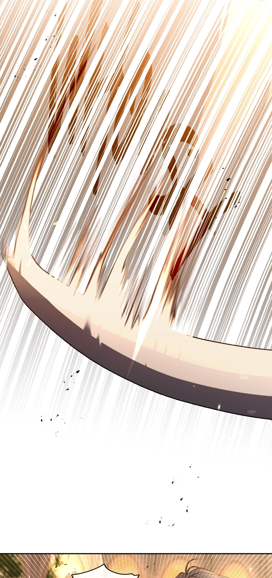 Beware the Villainess! (Book Version) Chapter 121 page 63 - 