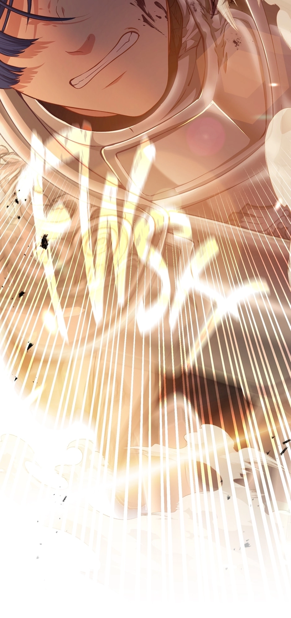 Beware the Villainess! (Book Version) Chapter 121 page 66 - 