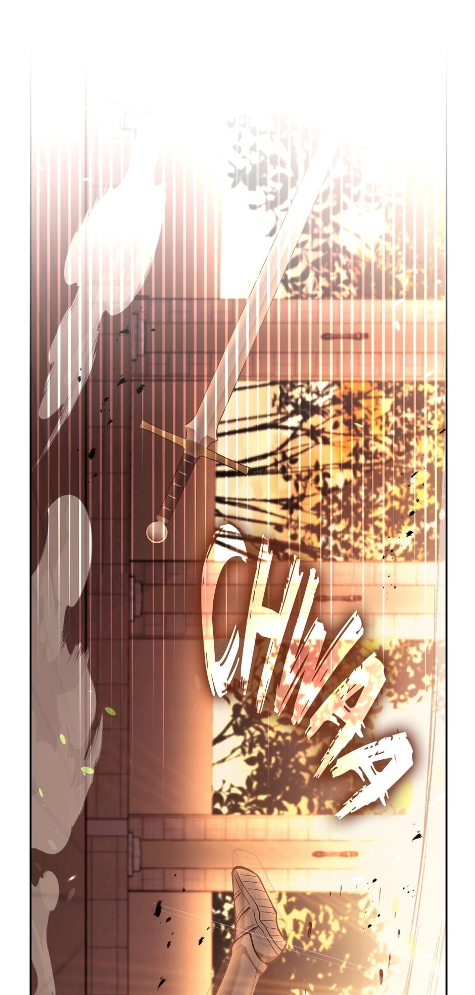 Beware the Villainess! (Book Version) Chapter 121 page 67 - 