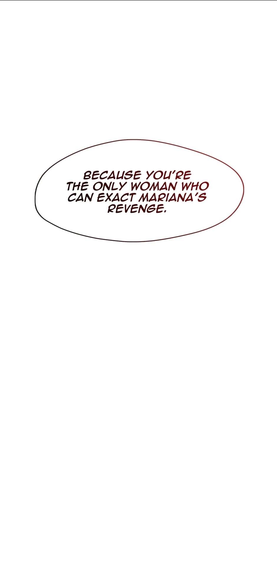 Beware the Villainess! (Book Version) Chapter 121 page 77 - 