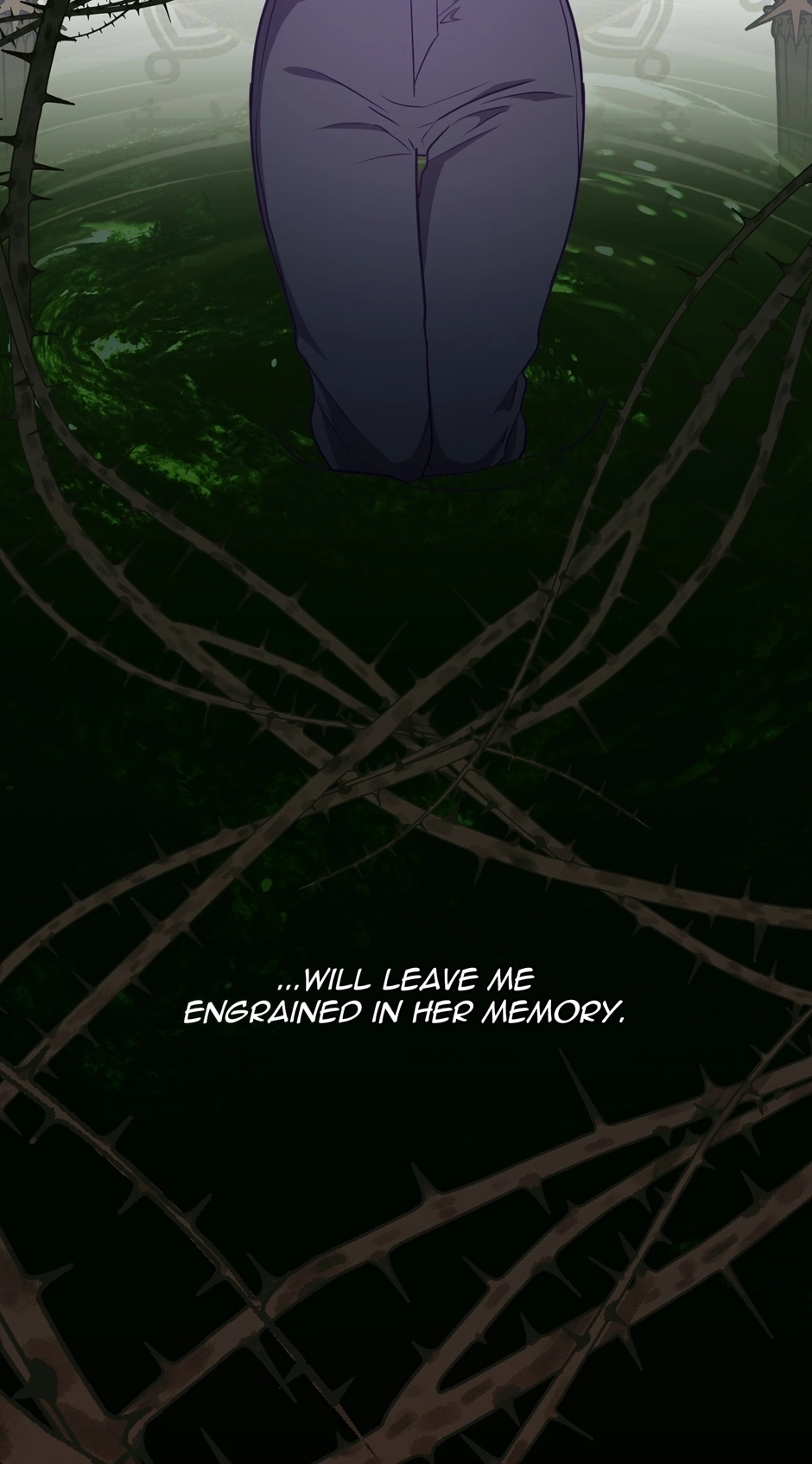 Beware the Villainess! (Book Version) Chapter 122 page 14 - 