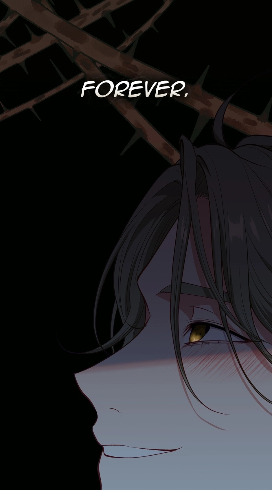 Beware the Villainess! (Book Version) Chapter 122 page 15 - 
