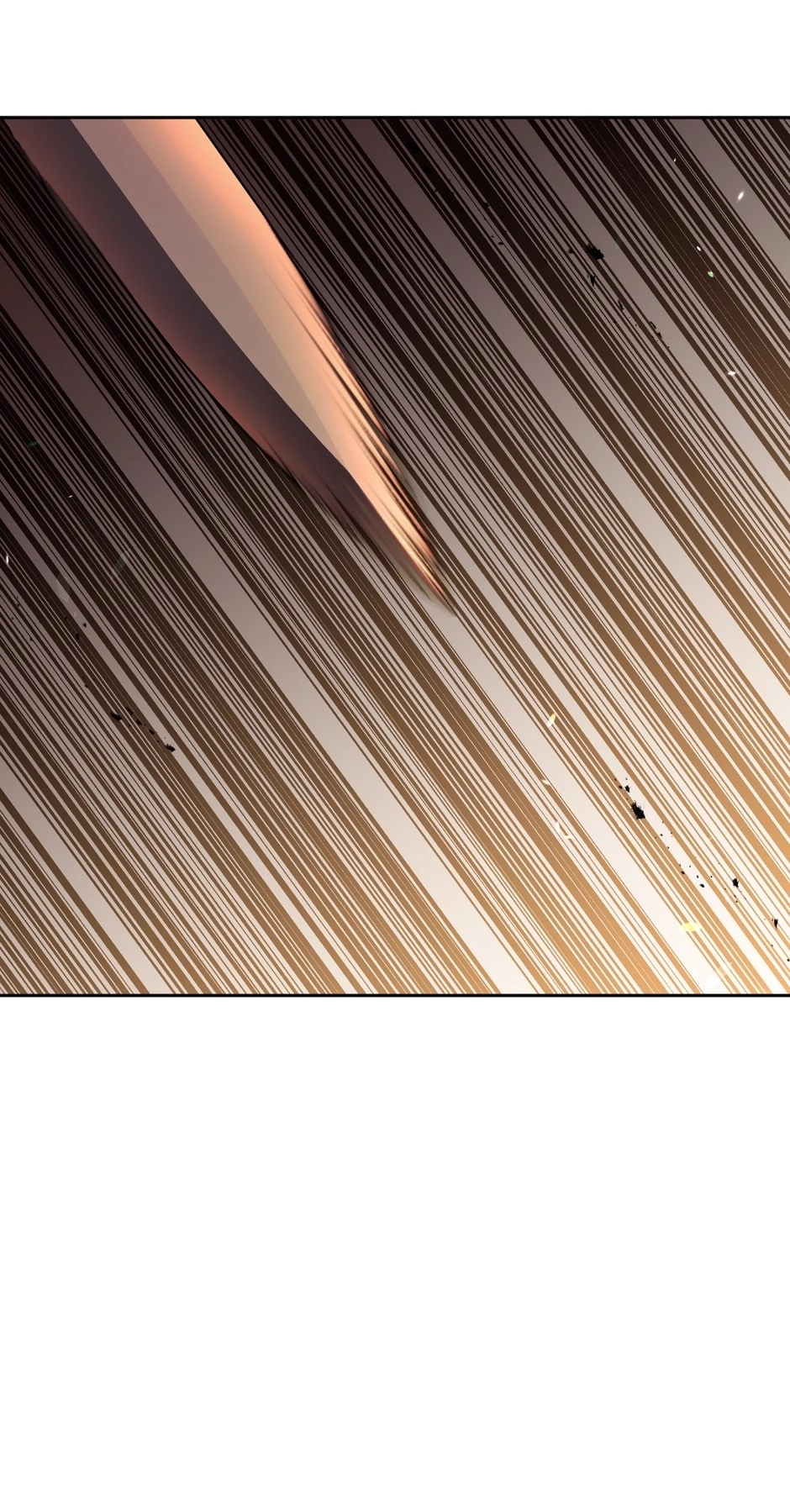 Beware the Villainess! (Book Version) Chapter 122 page 19 - 