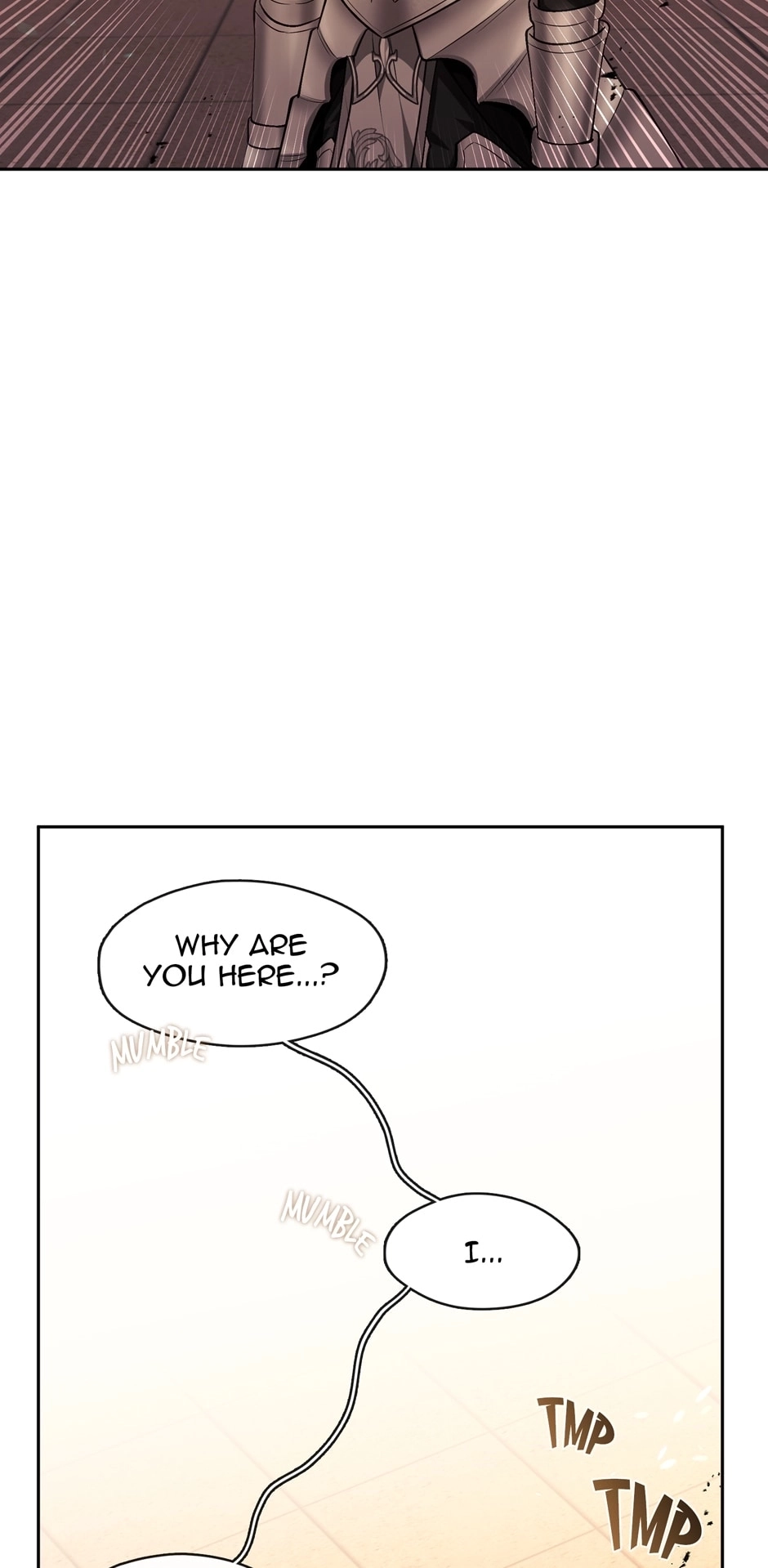 Beware the Villainess! (Book Version) Chapter 122 page 30 - 