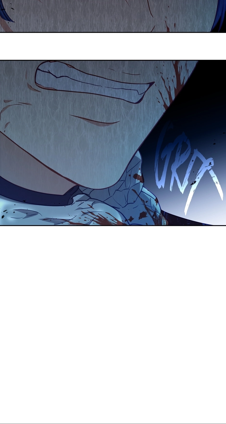 Beware the Villainess! (Book Version) Chapter 122 page 5 - 