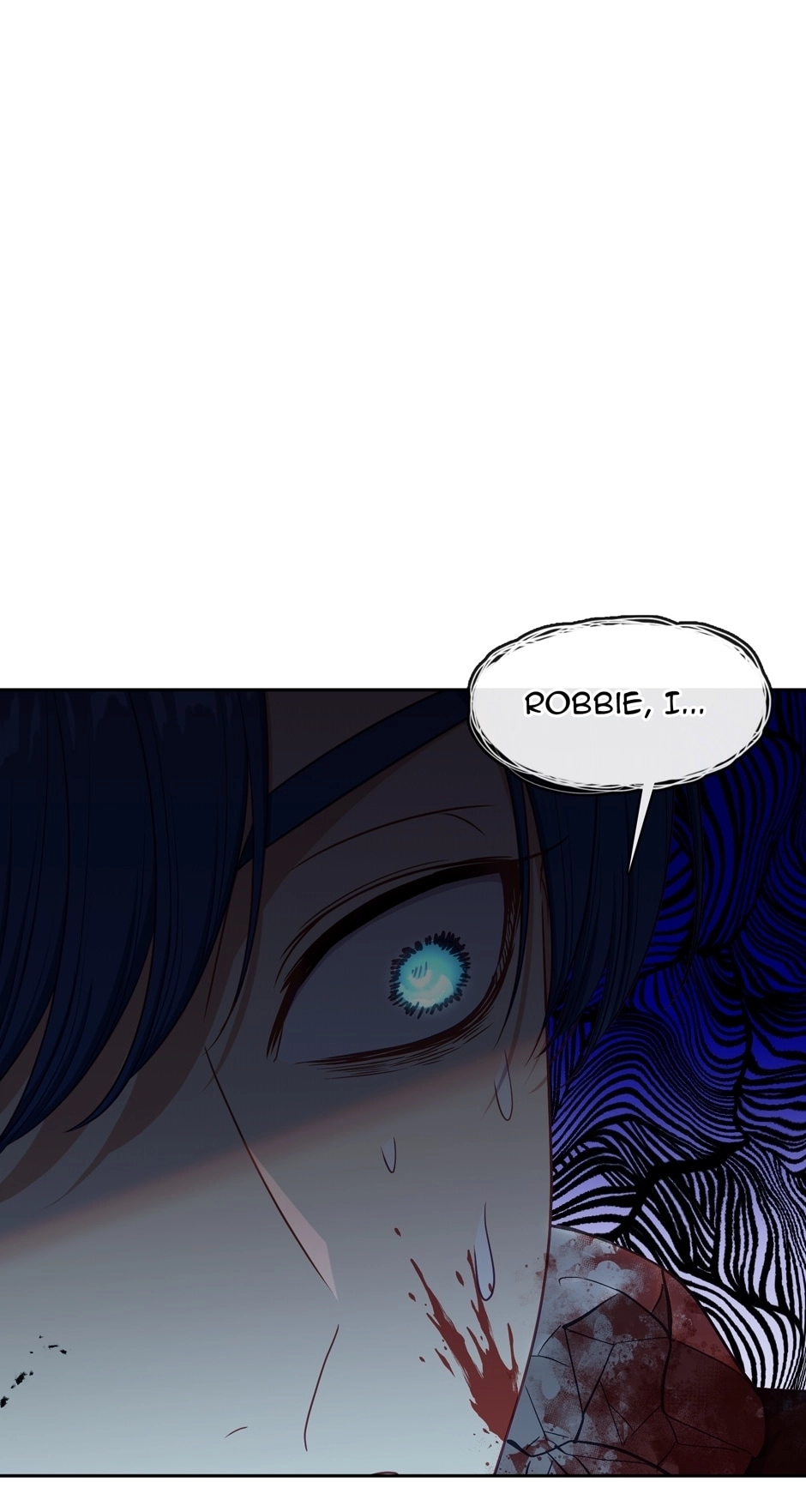 Beware the Villainess! (Book Version) Chapter 122 page 41 - 