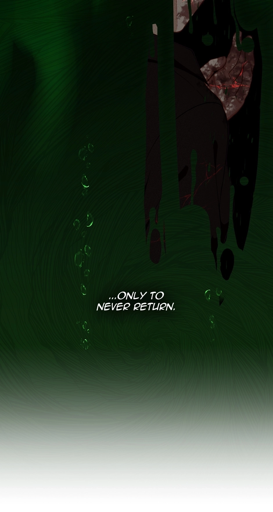 Beware the Villainess! (Book Version) Chapter 122 page 47 - 