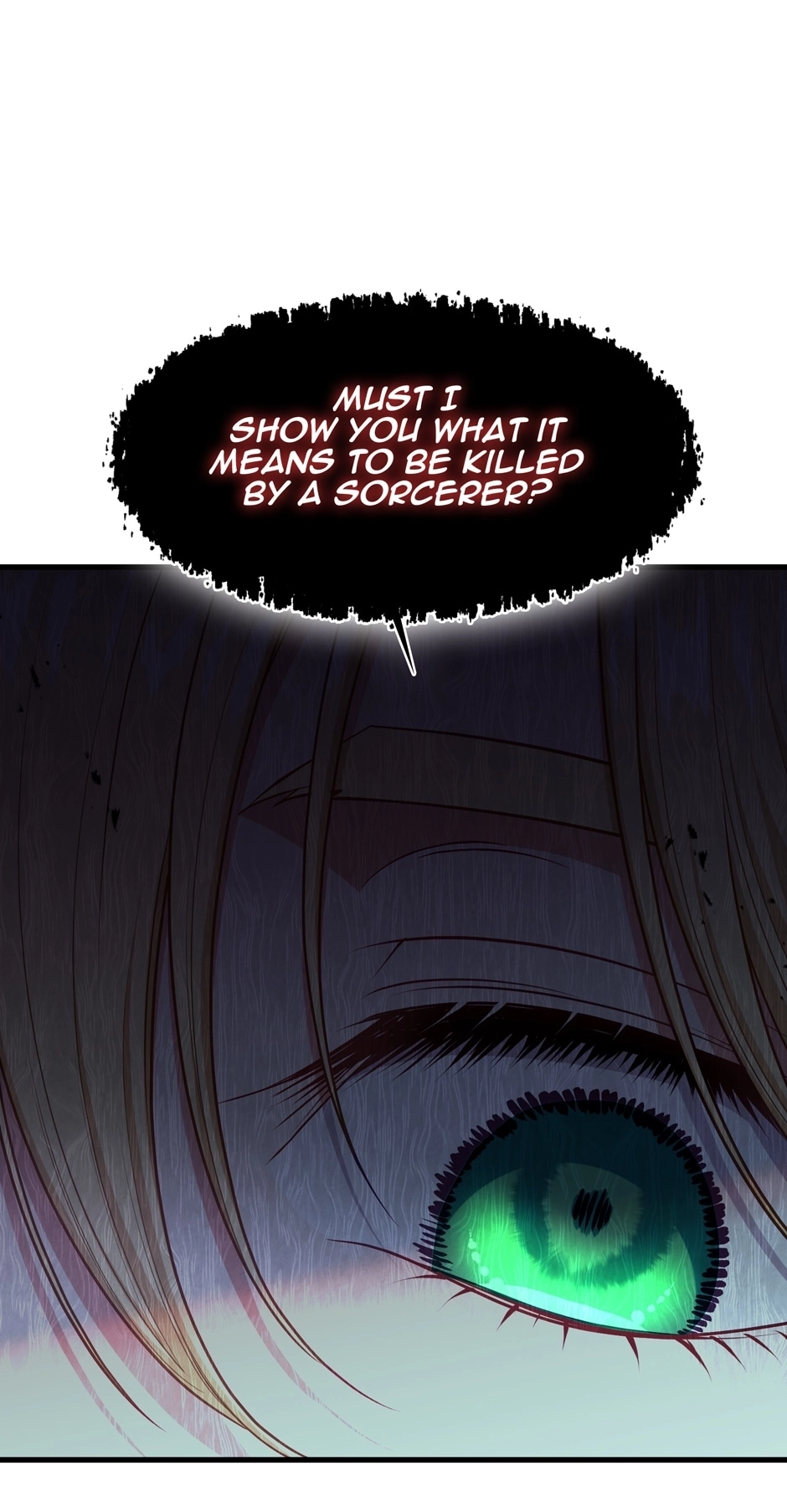 Beware the Villainess! (Book Version) Chapter 122 page 52 - 
