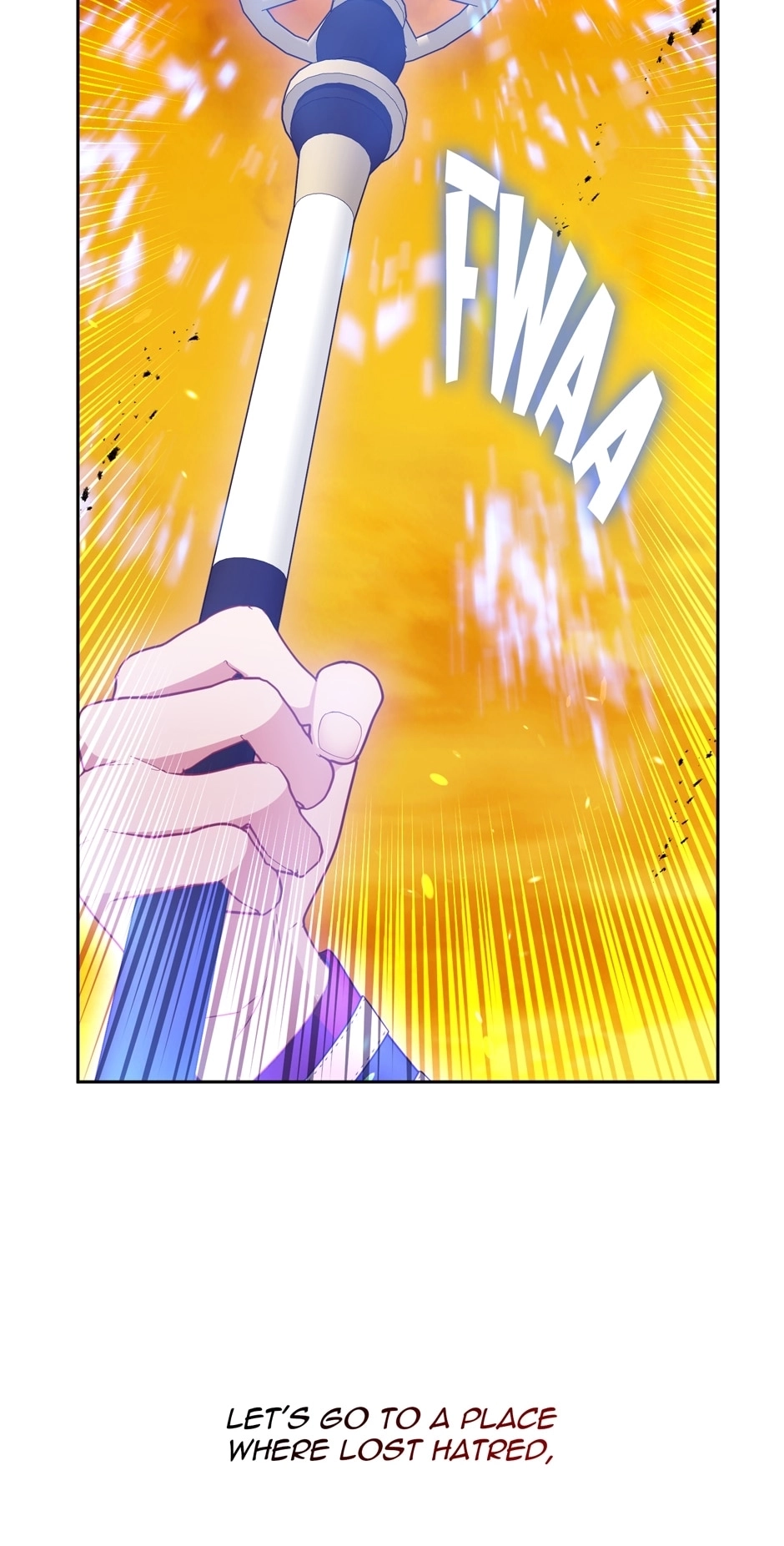 Beware the Villainess! (Book Version) Chapter 122 page 57 - 