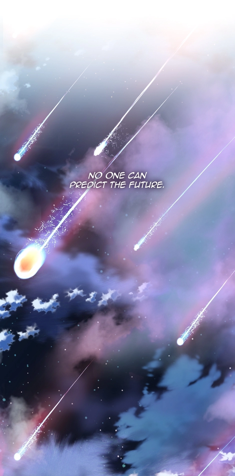 Beware the Villainess! (Book Version) Chapter 122 page 73 - 
