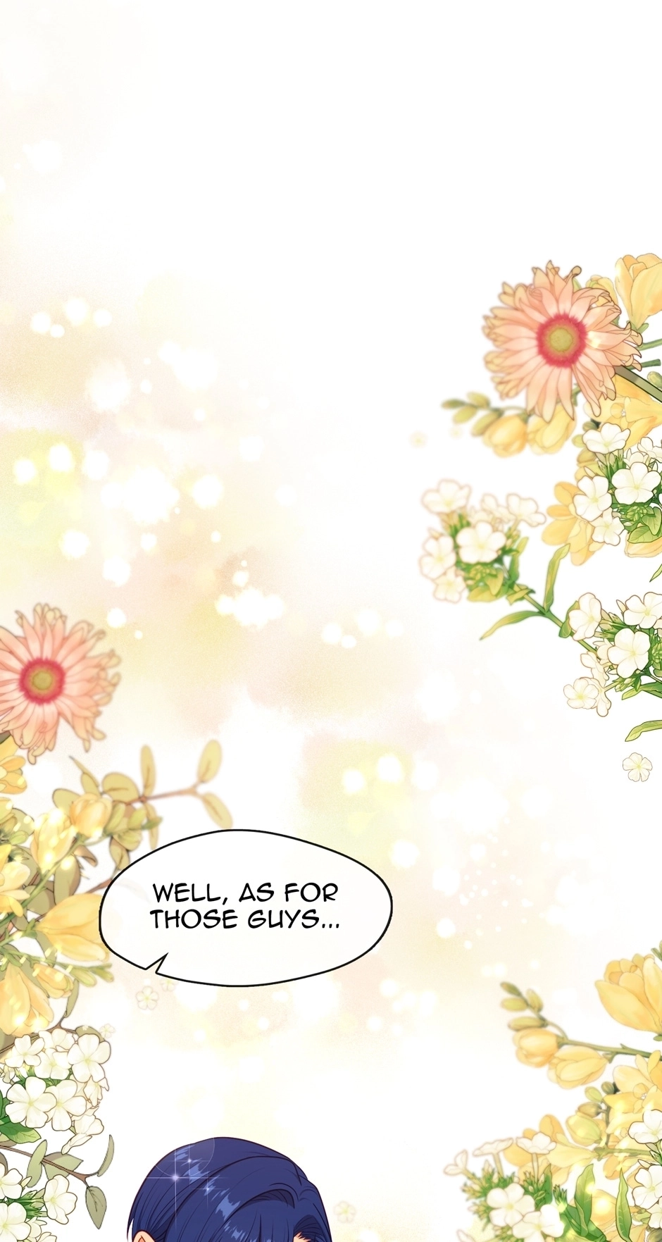 Beware the Villainess! (Book Version) Chapter 122 page 88 - 