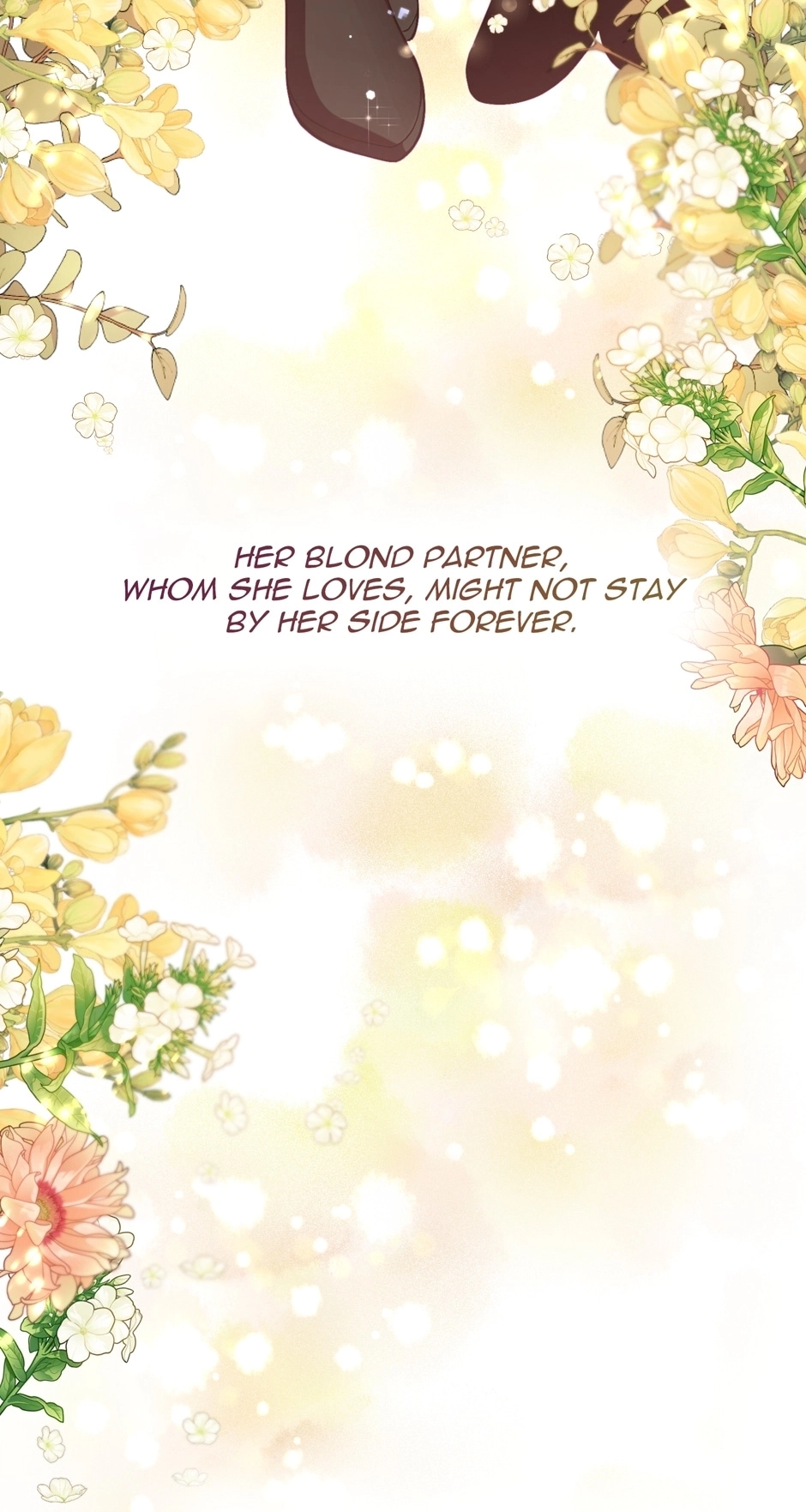Beware the Villainess! (Book Version) Chapter 122 page 90 - 