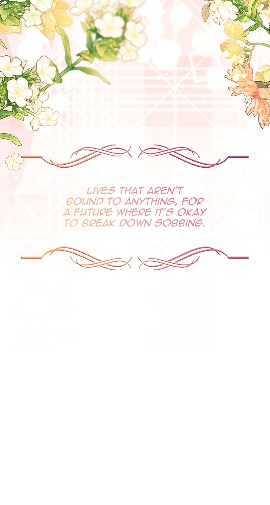 Beware the Villainess! (Book Version) Chapter 122 page 93 - 