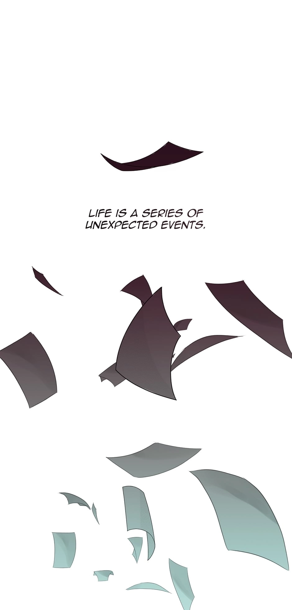 Beware the Villainess! (Book Version) Chapter 123 page 1 - 