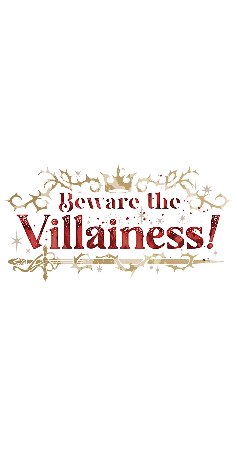 Beware the Villainess! (Book Version) Chapter 123 page 11 - 