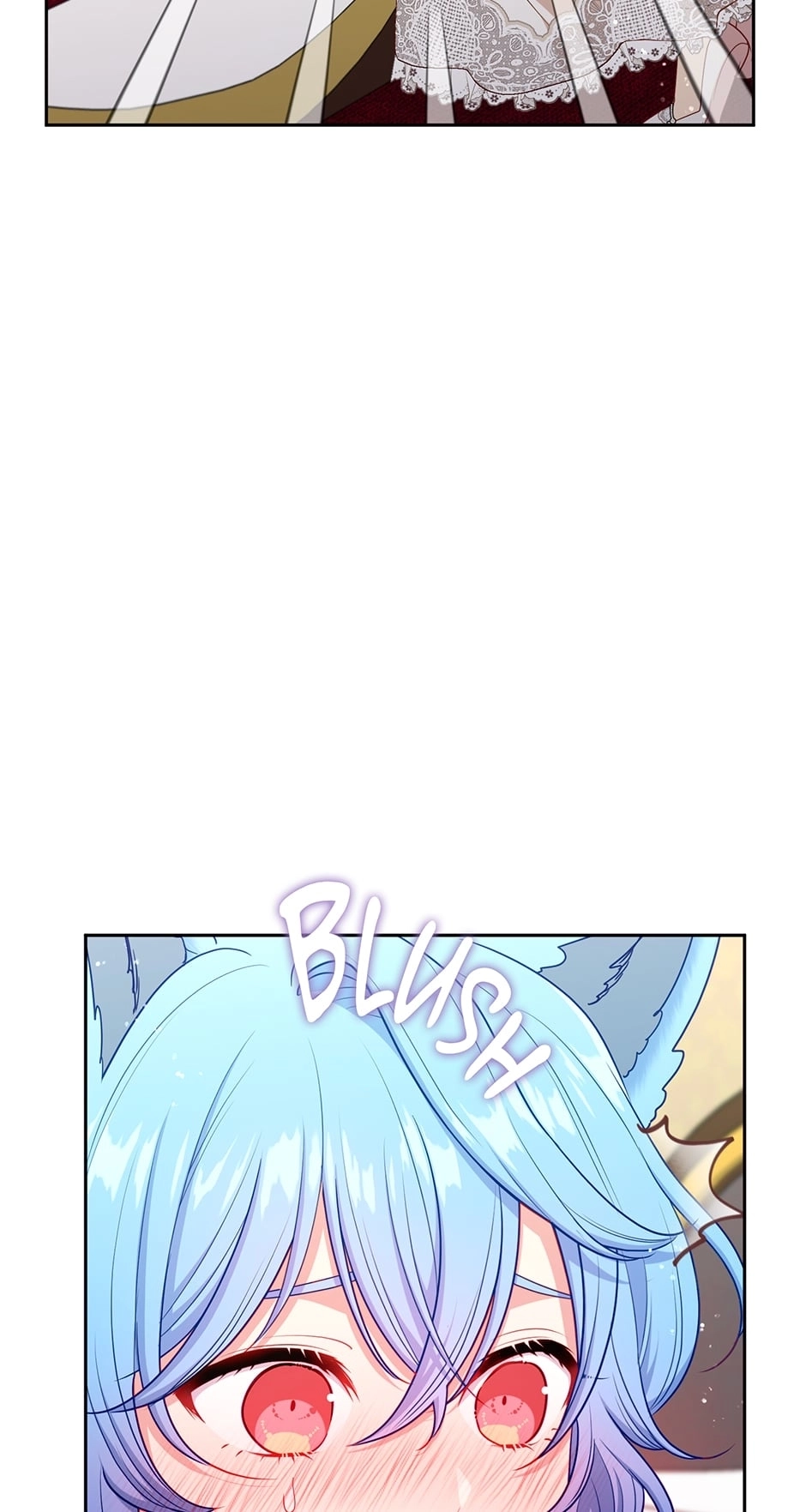 Beware the Villainess! (Book Version) Chapter 123 page 31 - 