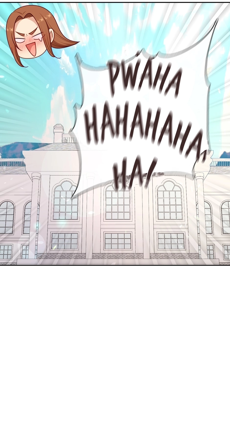 Beware the Villainess! (Book Version) Chapter 124 page 37 - 