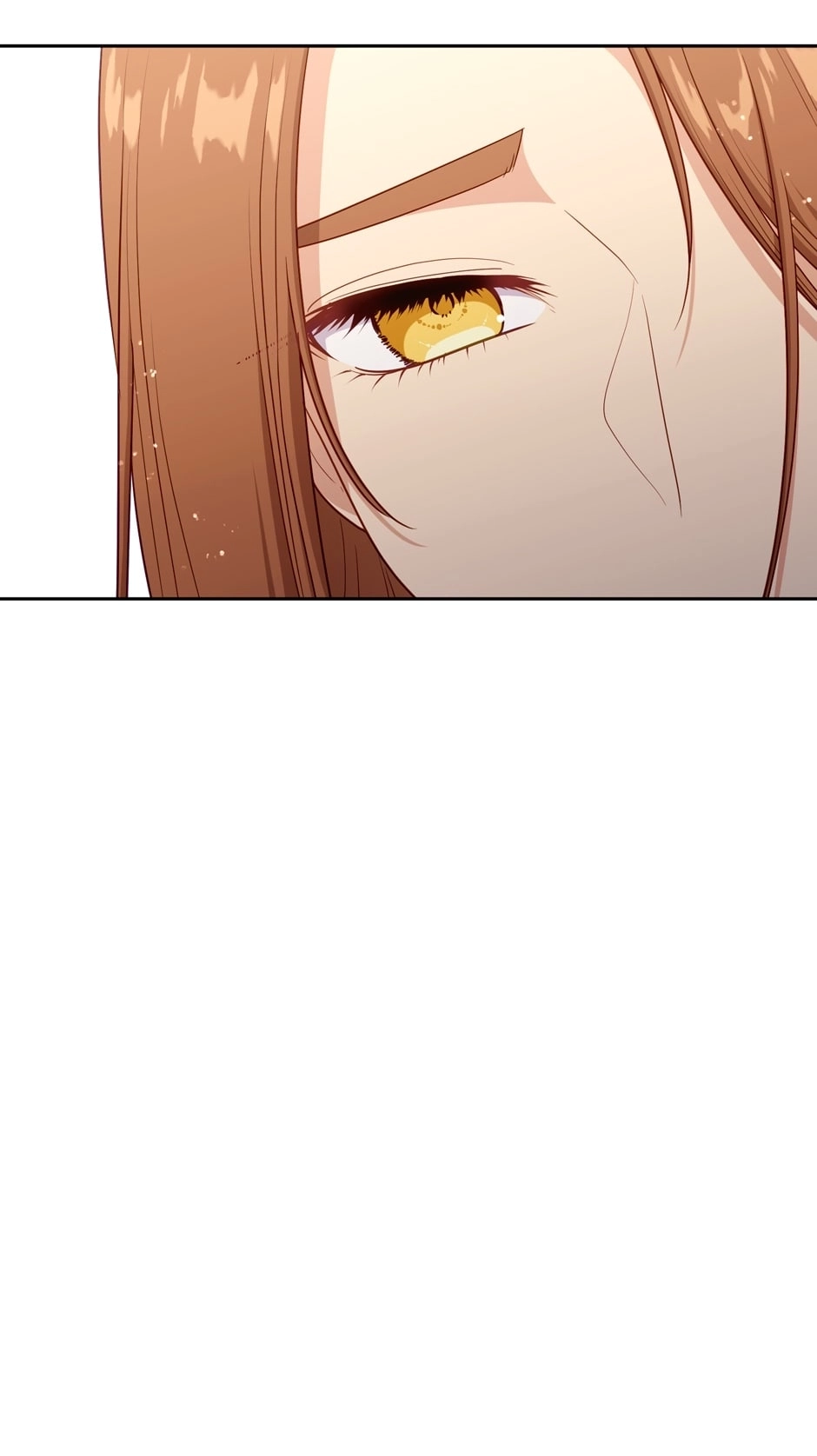 Beware the Villainess! (Book Version) Chapter 124 page 54 - 