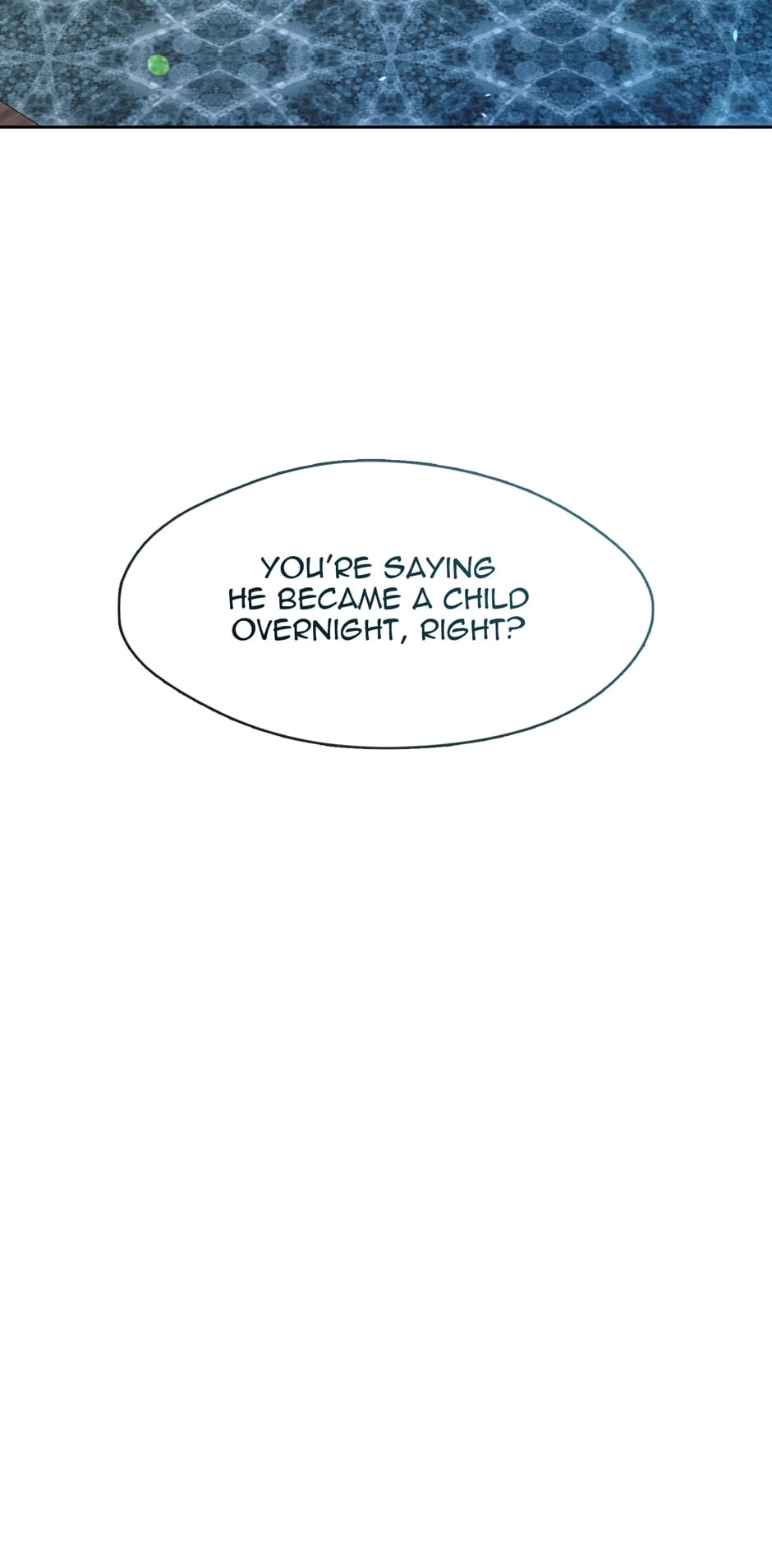 Beware the Villainess! (Book Version) Chapter 124 page 63 - 