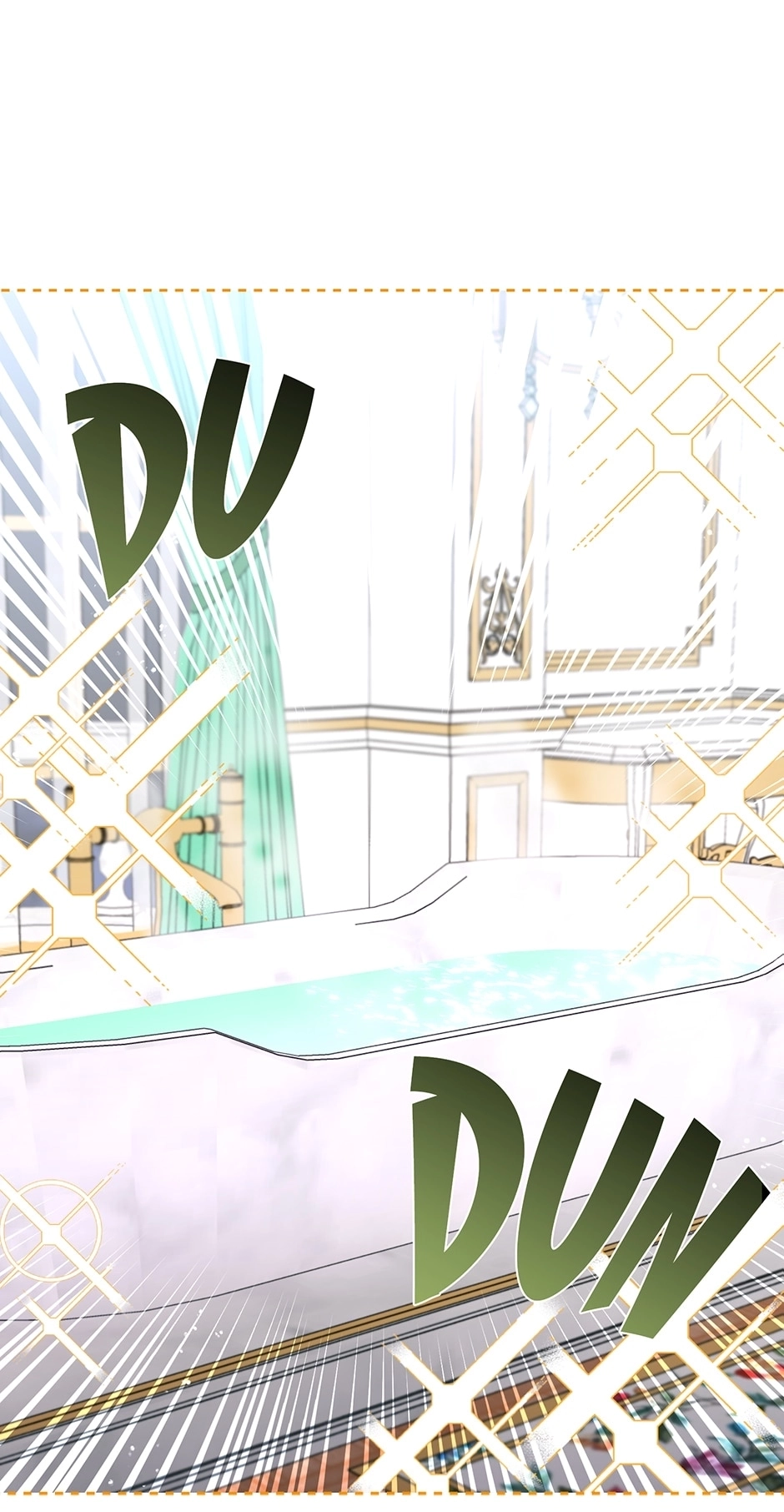 Beware the Villainess! (Book Version) Chapter 126 page 45 - 