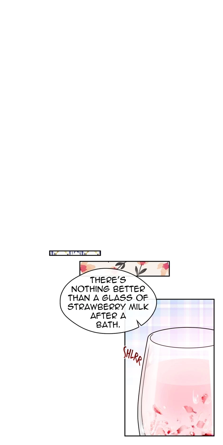 Beware the Villainess! (Book Version) Chapter 127 page 19 - 