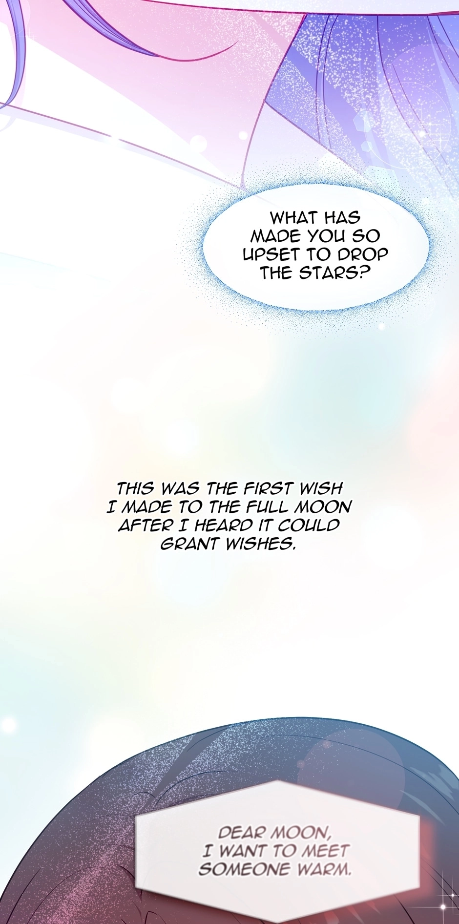 Beware the Villainess! (Book Version) Chapter 127 page 55 - 