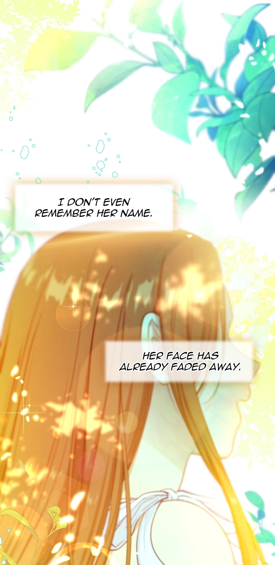 Beware the Villainess! (Book Version) Chapter 127 page 66 - 