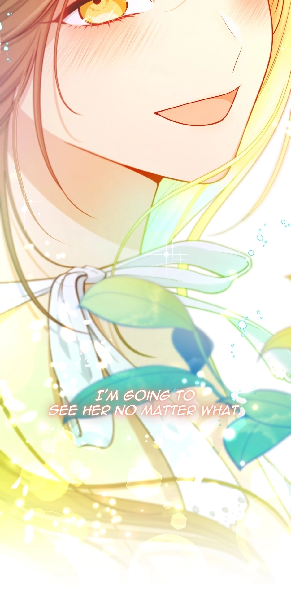 Beware the Villainess! (Book Version) Chapter 127 page 69 - 