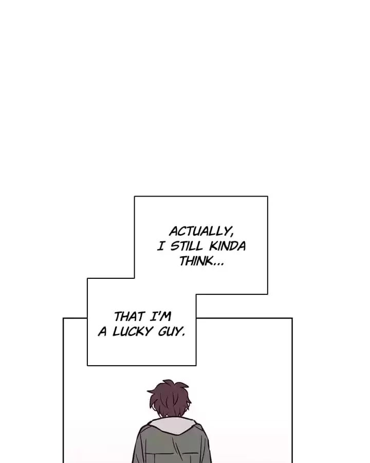 Beyond Memory Chapter 1 page 11 - 