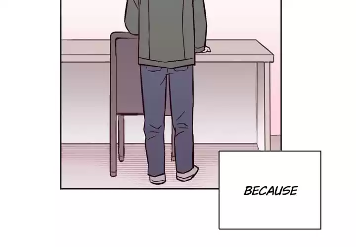 Beyond Memory Chapter 1 page 12 - 