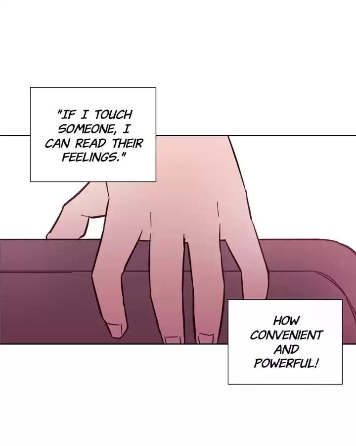 Beyond Memory Chapter 1 page 13 - 