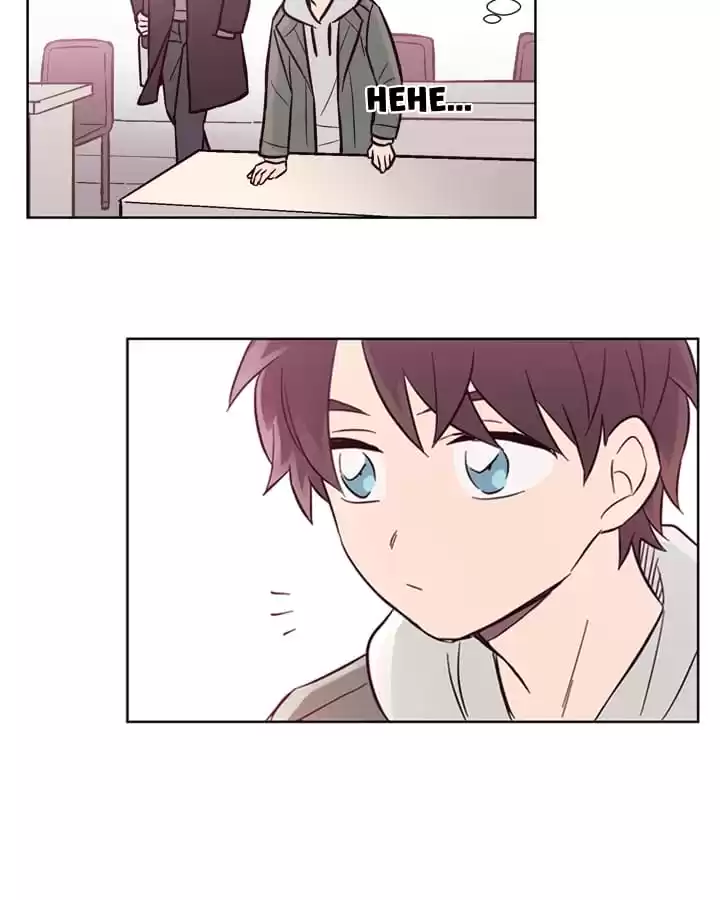 Beyond Memory Chapter 1 page 15 - 