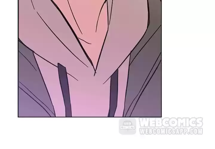 Beyond Memory Chapter 1 page 18 - 
