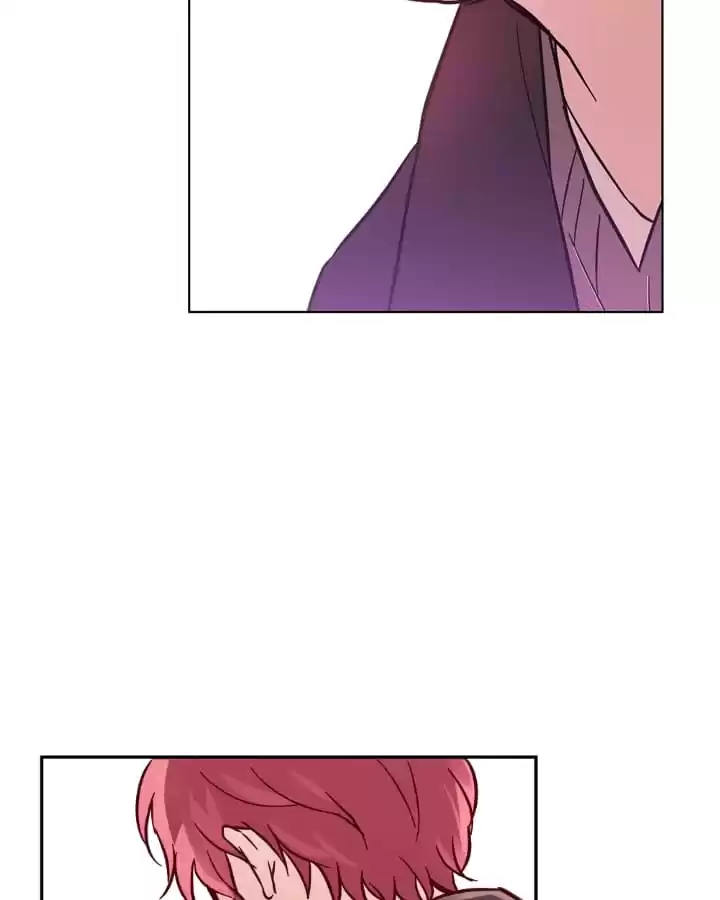 Beyond Memory Chapter 1 page 20 - 