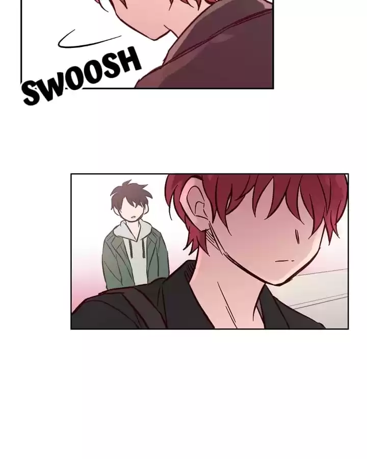 Beyond Memory Chapter 1 page 21 - 