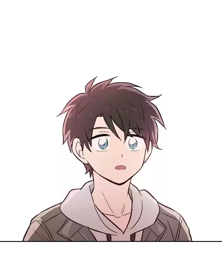 Beyond Memory Chapter 1 page 22 - 