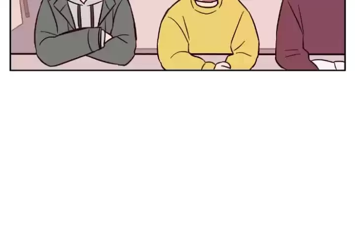 Beyond Memory Chapter 1 page 30 - 