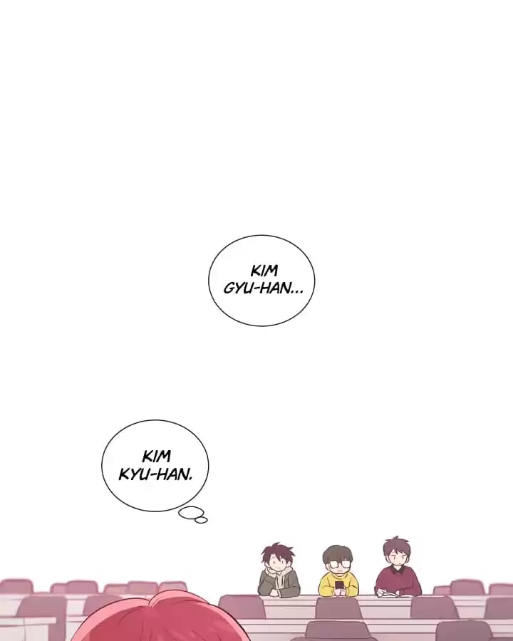Beyond Memory Chapter 1 page 31 - 