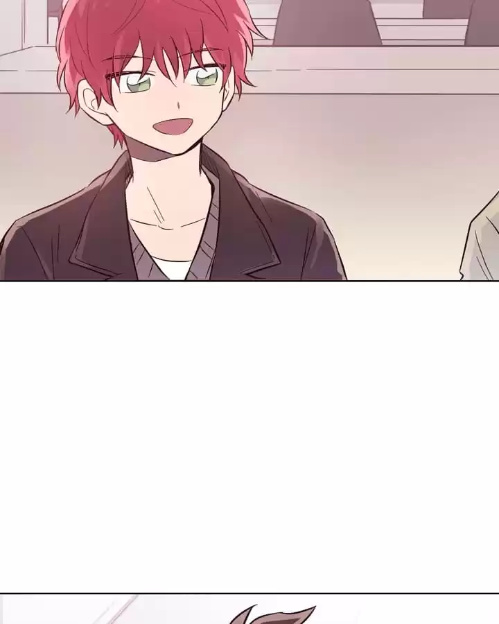 Beyond Memory Chapter 1 page 32 - 