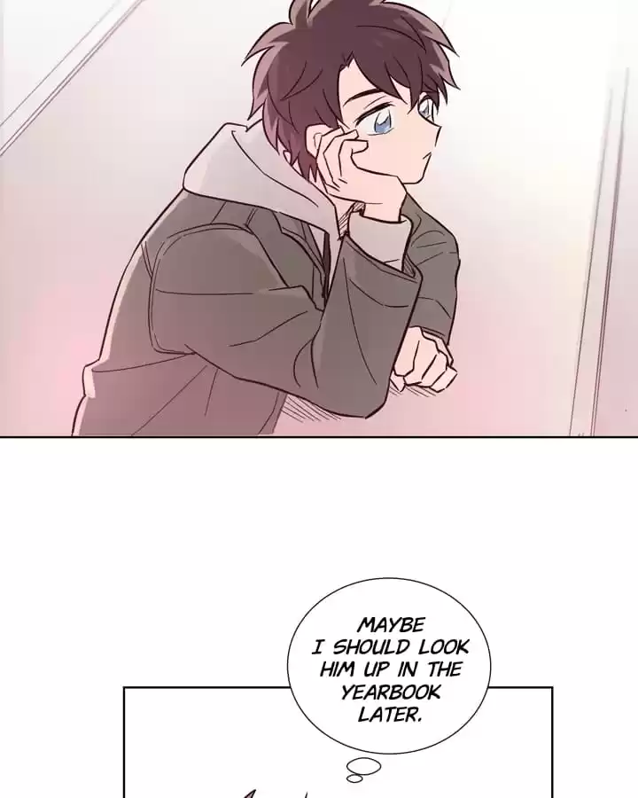 Beyond Memory Chapter 1 page 33 - 