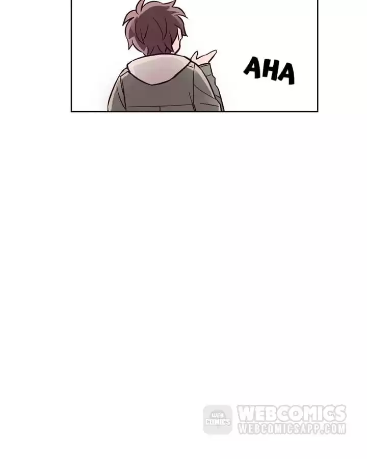 Beyond Memory Chapter 1 page 34 - 