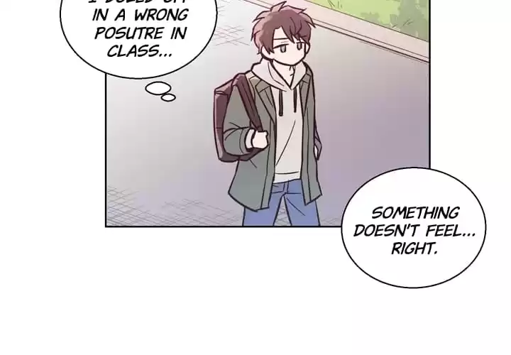 Beyond Memory Chapter 1 page 36 - 