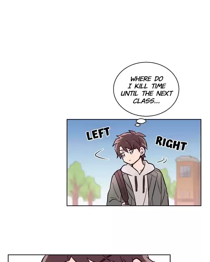 Beyond Memory Chapter 1 page 37 - 