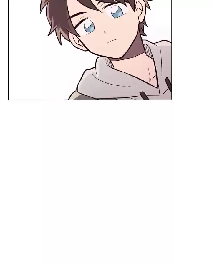 Beyond Memory Chapter 1 page 38 - 