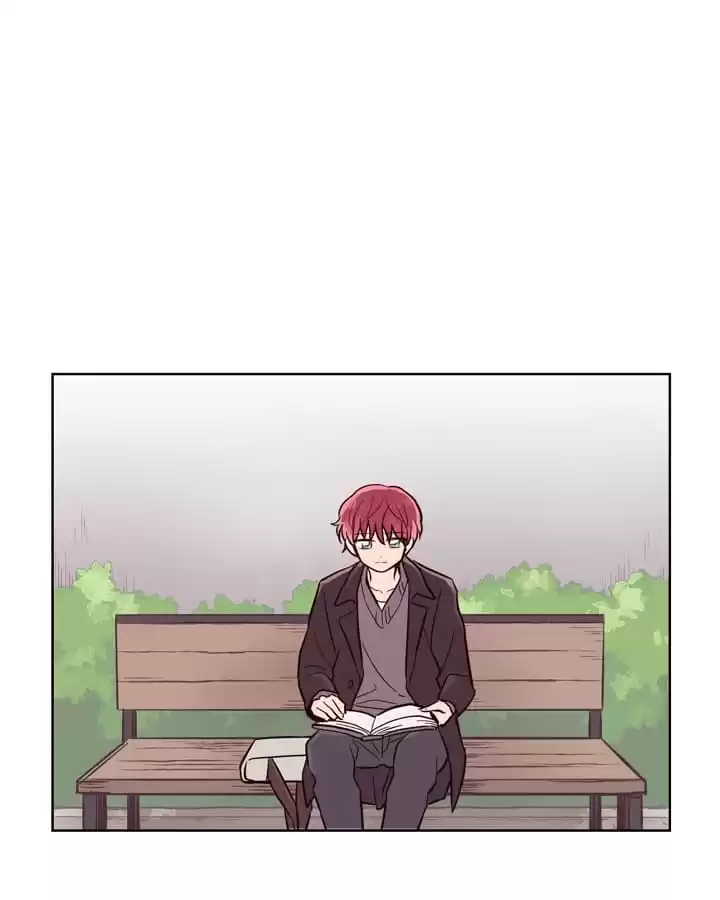 Beyond Memory Chapter 1 page 39 - 