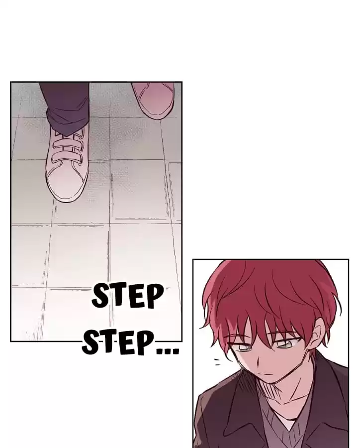 Beyond Memory Chapter 1 page 40 - 