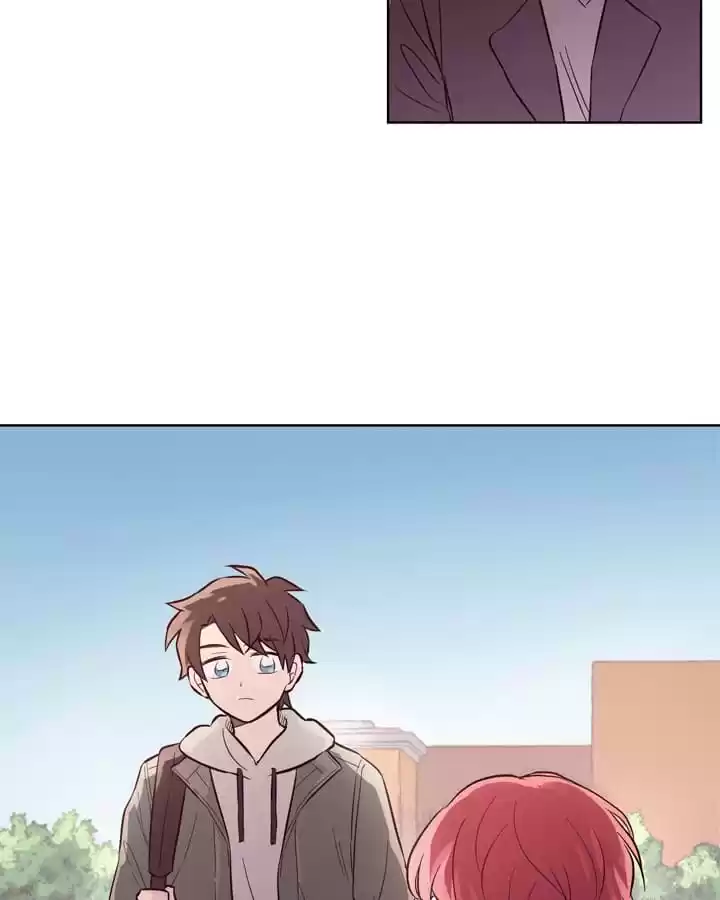 Beyond Memory Chapter 1 page 41 - 