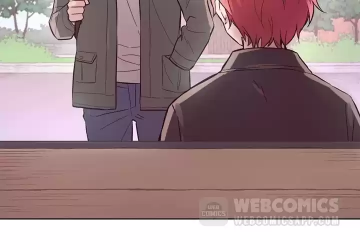 Beyond Memory Chapter 1 page 42 - 