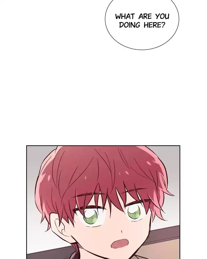 Beyond Memory Chapter 1 page 44 - 