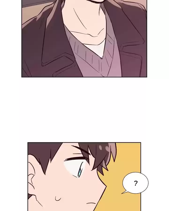 Beyond Memory Chapter 1 page 45 - 